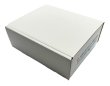 画像4: 【訳アリ】レバーペースト200g×4本セット (4)
