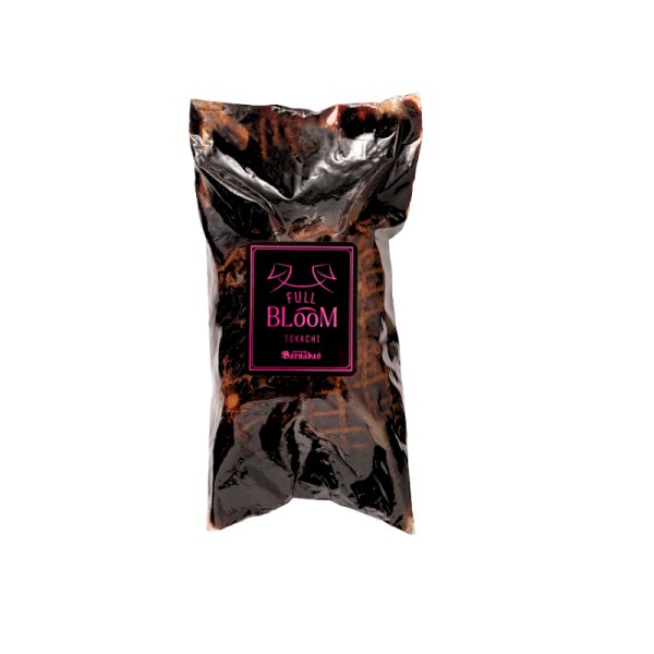 画像1: ＼ギフト在庫SALE／とかち桃花豚煮豚 200g (1)
