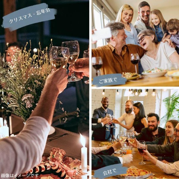 画像3: 【送料込】北海道骨付きハム (3)