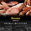 画像10: クラシックサラミ　サルシッチャテイスト50g (10)