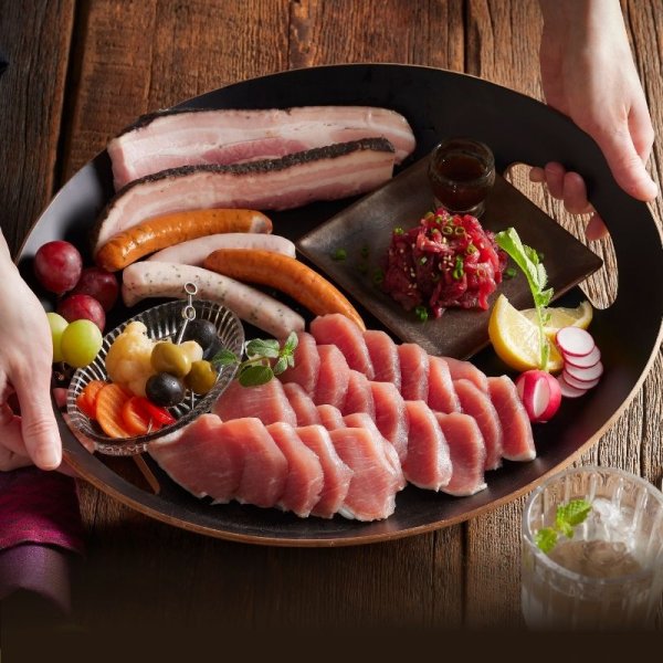 画像2: 【送料込】人気商品お試しセット (2)