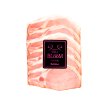 画像1: ＼ギフト在庫SALE／とかち桃花豚ロースハムスライス90g (1)