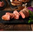 画像2: ＼ギフト在庫SALE／十勝若牛ローストビーフ　300g（冷凍） (2)