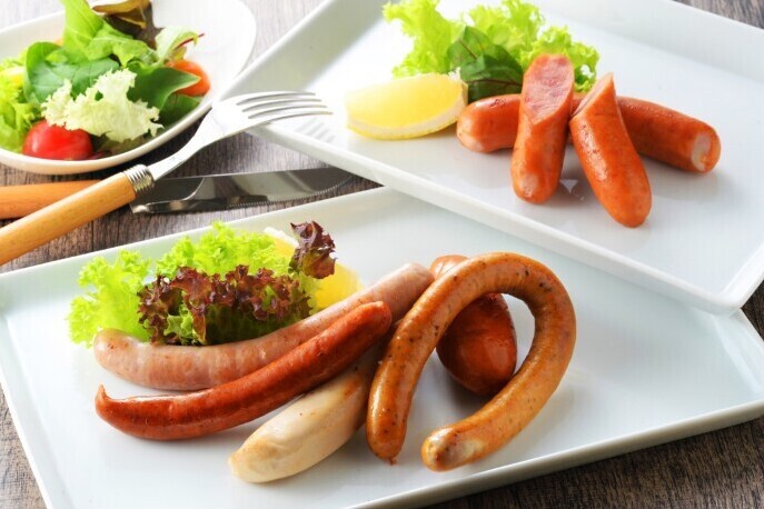 ライオンビヤホールイメージ