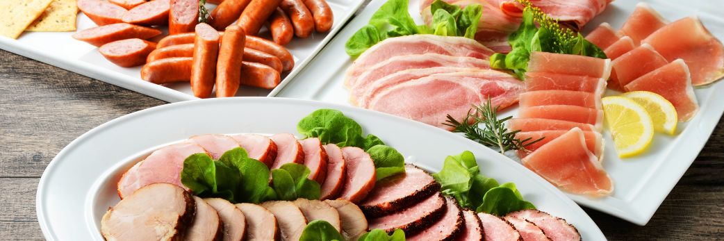 開拓使イメージ